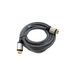 GLINK สาย HDMI 4K@60Hz รุ่น GL-201 ยาว 5 เมตร