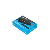 GLINK Active HDMI Splitter 1X8 รุ่น GLSP-014