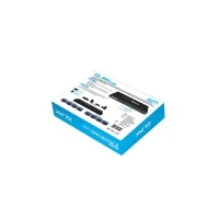 GLINK Active HDMI Splitter 1X8 รุ่น GLSP-014