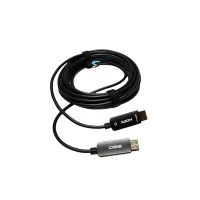 สาย HDMI ไฟเบอร์ออฟติก SGO 4K@60Hz ยาว 5 เมตร