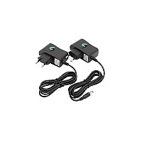 10/100 Media Converter SM BIDI 20KM