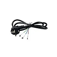 Gigabit IND Switch 10 Port + 2SFP Port (IND Power)