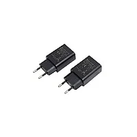 Wireless HDMI Extender 4K@30Hz Ultra HD 5.8GHz