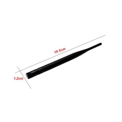 Wireless HDMI Extender 4K@30Hz Ultra HD 5.8GHz