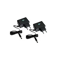 HDMI OVER IP Extender 4K@30Hz (150M)