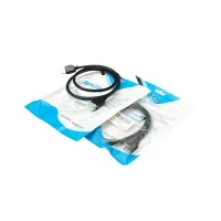 Wireless HDMI Extender 1080P@60Hz 5.8GHz