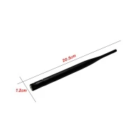 Wireless HDMI Extender 1080P@60Hz 5.8GHz