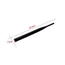 Wireless HDMI Extender 1080P@60Hz 5.8GHz