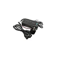 Industrial POE Switch 4-Port Gigabit + 2-Port SFP