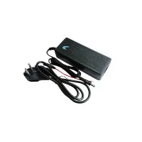 L2 Managed Gigabit IND PoE 16 Port + Uplink 2SFP