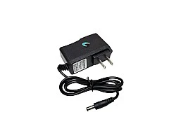MINI Industrial Switch 5 Port 10/100Mbps