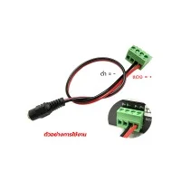 L2 Managed Gigabit IND Switch 8 Port + Uplink 2SFP L2 Managed Gigabit IND Switch 8 Port + Uplink 2SFP