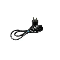 POE Switch 16FE POE /100 + 2GE (small)