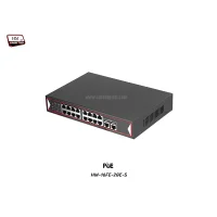 POE Switch 16FE POE /100 + 2GE (small)