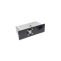 Power Supply 5V สำหรับ Rack Media 14 Slot