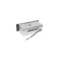 Power Supply 5V สำหรับ Rack Media 14 Slot