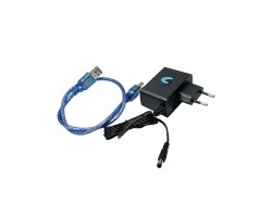 USB 2.0 Extender 4 Port ระยะ 100 เมตร