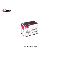 DAHUA หัวแลน CAT5E UTP รุ่น DH-PFM976-530 (100 ตัว)