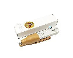อุปกรณ์เข้าหัวแลน, หัวโทรศัพท์ตัวเมีย LINK รุ่น UL-8802