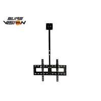 ขาแขวนทีวีติดเพดาน Sure Vision รุ่น C3 (32-70 นิ้ว)