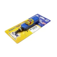 LINK เครื่องมือเข้าหัวแลน + หัวโทรศัพท์ตัวเมีย รุ่น TL-3116