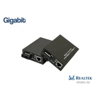 Gigabit Media SM DX 20KM รุ่น 950GS-20