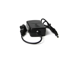 Gigabit Media SM BIDI 3KM รุ่น 950GS-3 (แยกขาย A/B)