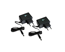 HDMI Extender 60M 1080P GLINK รุ่น GL-032