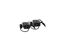 Gigabit Media SM BIDI 3KM รุ่น SDT-WDM-1G-3