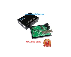 Gigabit SFP Media รุ่น SDT-SFP-1G