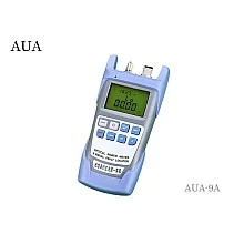 Optical Power Meter รุ่น AUA-9A + VFL 10mW 