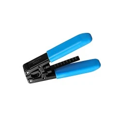 ชุดเข้าหัวไฟเบอร์ออฟติก Fast Connector (4 ชิ้น) ชุดเข้าหัวไฟเบอร์ออฟติก Fast Connector (4 ชิ้น)