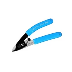 ชุดเข้าหัวไฟเบอร์ออฟติก Fast Connector (4 ชิ้น) ชุดเข้าหัวไฟเบอร์ออฟติก Fast Connector (4 ชิ้น)