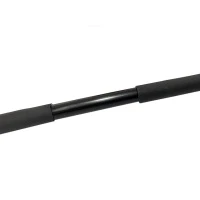 ท่อหดกาวสำหรับหุ้มรอยสไปรท์ แพ็ค 10 ชิ้น