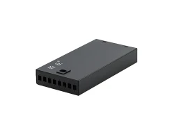 Fiber Optic ODB Box 8 Core Indoor