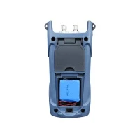 Optical PON Power Meter รุ่น AUA-310U