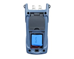Optical PON Power Meter รุ่น AUA-310U