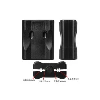 มีดตัดกรีดเปลือกกลางสายไฟเบอร์ออฟติก (Slitter-I) มีดตัดกรีดเปลือกกลางสายไฟเบอร์ออฟติก (Slitter-I)