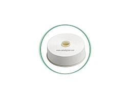 ม้วนผ้าเทปสำหรับ Clean Tape แบบตลับ