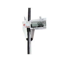 สายไฟเบอร์ออฟติก ARSS SM 12 Core Armored (1KM)