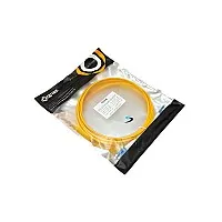 Patch Cord LC-LC (UPC) SM Duplex ยาว 3 เมตร