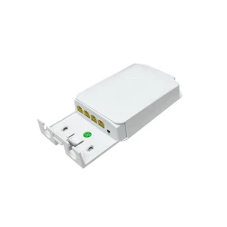 Gigabit PoE Extender outdoor IN1 OUT3 รุ่น AT13GV