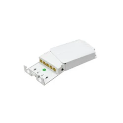 Gigabit PoE Extender outdoor IN1 OUT4 รุ่น BT14GV-A Gigabit PoE Extender outdoor IN1 OUT4 รุ่น BT14GV-A