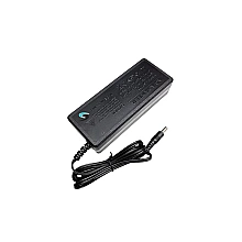PoE Switch 12 Port 10/100 + 2 LAN FE Uplink