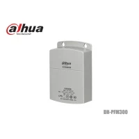 Dahua Adapter 12V/2A รุ่น DH-PFM300 (กันน้ำ)