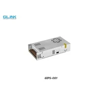 GLINK Power Supply 12V/30A รุ่น GIPS-001