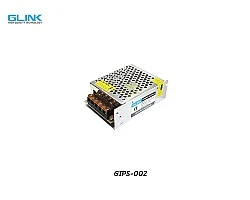 Power Supply 12V/5A GLINK รุ่น GIPS-002