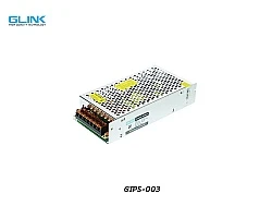 Power Supply 12V/10A GLINK รุ่น GIPS-003