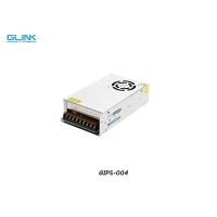 GLINK Power Supply 12V/20A รุ่น GIPS-004