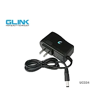 Adapter 5V/1A Glink รุ่น SWI-003
